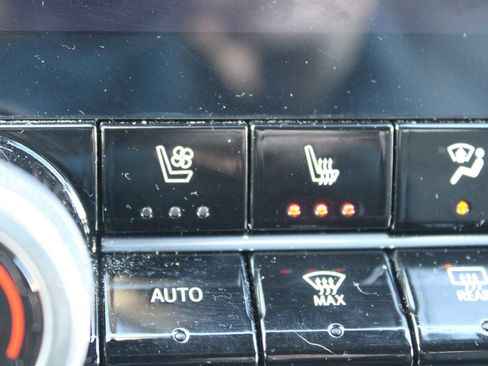 Used 2022 Chevrolet Colorado ZR2 image 19