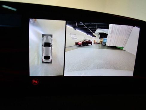 Used 2026 Cadillac CT5 V Blackwing w/ Super Cruise 1 Package RWD image 55