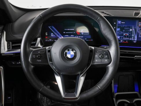 Used 2023 BMW X1 xDrive28i w/ Premium Package AWD/4WD image 29