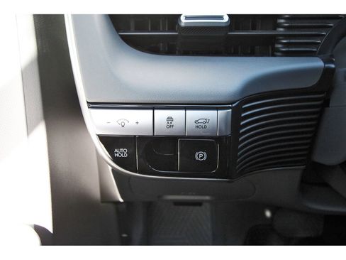 Used 2024 Hyundai Ioniq 5 SEL RWD image 22