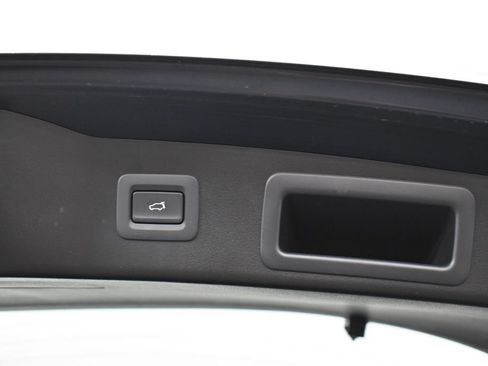 Used 2025 MAZDA CX-5 AWD 2.5 S w/ Premium Plus Pkg image 20