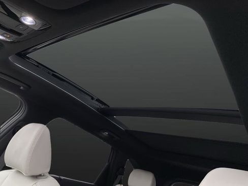New 2026 Kia Sorento SX Prestige AWD/4WD image 7