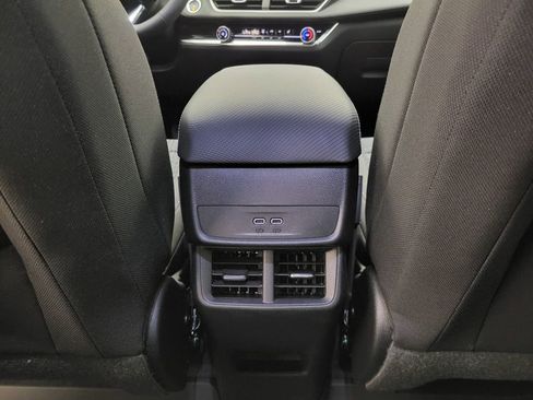 New 2026 Chevrolet Equinox LT w/ Midnight Edition FWD image 39
