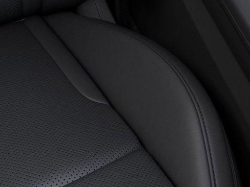 New 2026 Kia K5 EX image 24