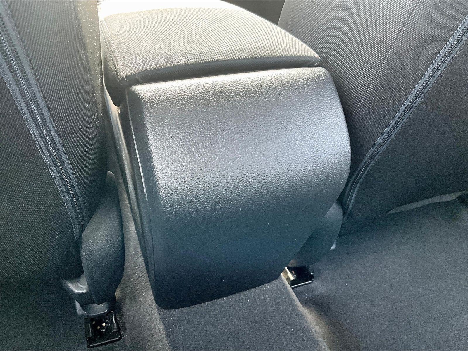 Used 2023 Honda Civic LX image 10