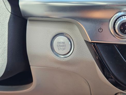 Used 2021 Kia Telluride EX w/ EX Premium Package FWD image 19