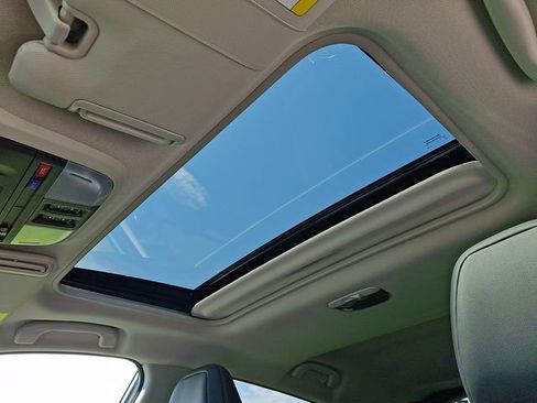 New 2026 Subaru Crosstrek 2.5i Limited AWD/4WD image 12
