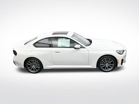 New 2026 BMW 230i xDrive Coupe w/ Premium Package image 20