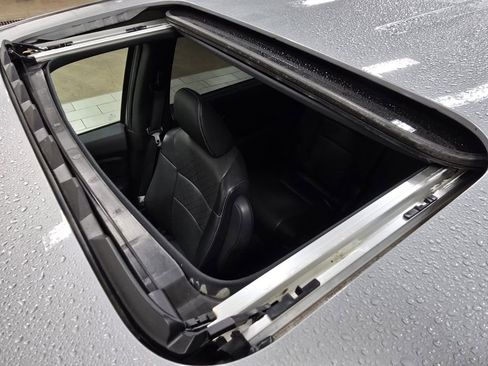 Used 2021 Honda Passport EX-L image 3