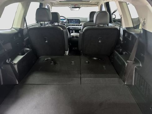 Used 2024 Kia Telluride SX Prestige AWD/4WD image 31