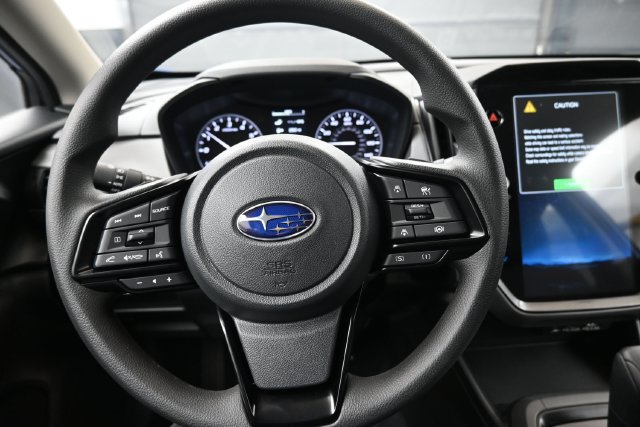 New 2027 Subaru Crosstrek 2.5i Premium AWD/4WD image 25