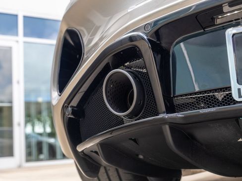 New 2026 Lotus Emira SE RWD image 13