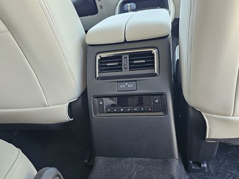 New 2026 MAZDA CX-90 3.3 Turbo S w/ Premium Package AWD/4WD image 23