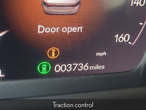 Certified 2025 Honda Accord Sport image 27