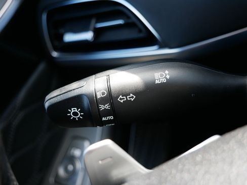 Used 2022 Hyundai Palisade Calligraphy AWD/4WD image 30