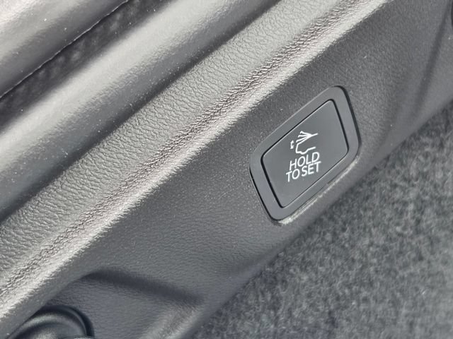 New 2026 Dodge Charger R/T AWD/4WD image 31
