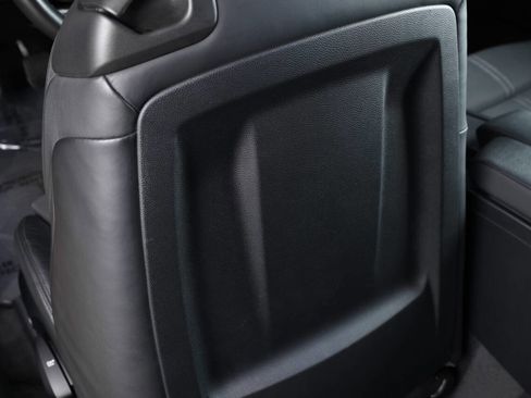 Used 2011 BMW M3 Coupe image 80