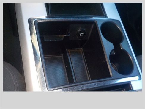 Used 2011 RAM 2500 SLT image 27