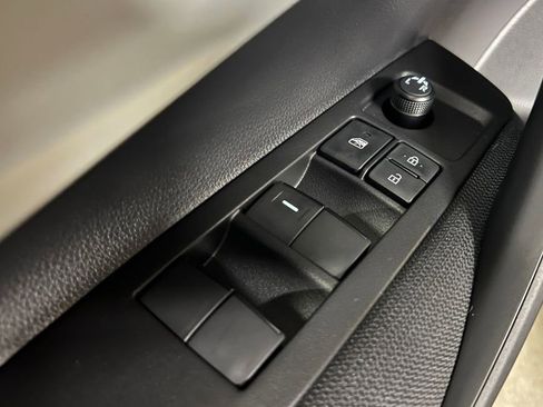 New 2026 Toyota Corolla SE image 37