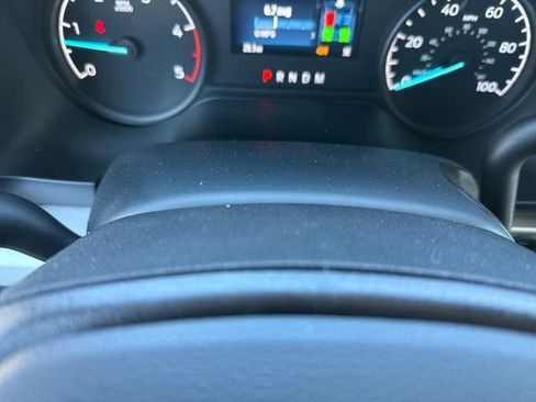 New 2025 Ford F250 XL w/ XL Chrome Package image 27