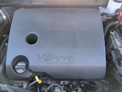 Certified 2022 Chevrolet Traverse LT AWD/4WD image 30