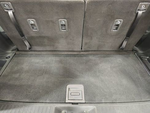 Used 2025 Honda Pilot TrailSport image 57