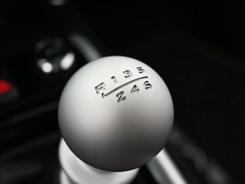 New 2026 Lotus Emira RWD image 23