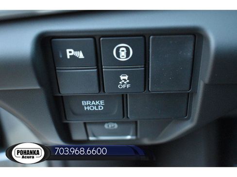 New 2026 Acura RDX w/ Technology Package image 24