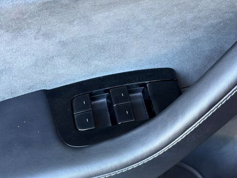 Used 2019 Tesla Model 3 Standard Range RWD image 13