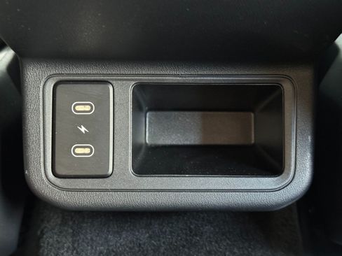Used 2025 Kia K4 FWD image 30