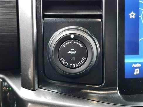 Certified 2023 Ford F150 XLT w/ Equipment Group 302A High image 25