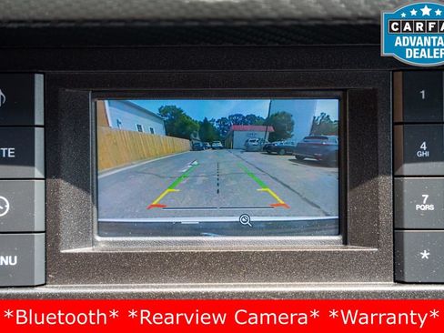 Used 2018 Ford Mustang Coupe RWD image 23