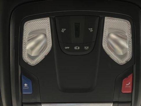 Used 2024 RAM 2500 Big Horn w/ Sport Appearance Package AWD/4WD image 42