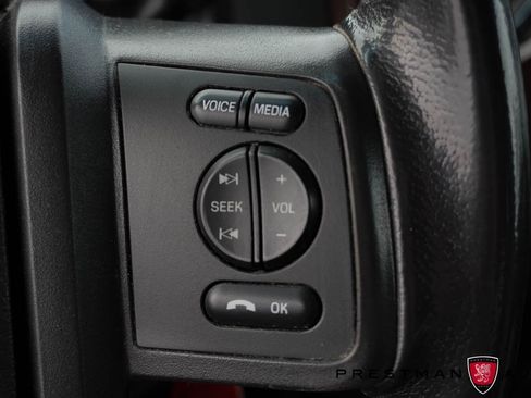 Used 2011 Ford F350 Lariat w/ Lariat Interior Pkg image 28