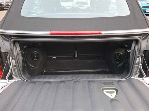 Certified 2023 MINI Cooper S image 24