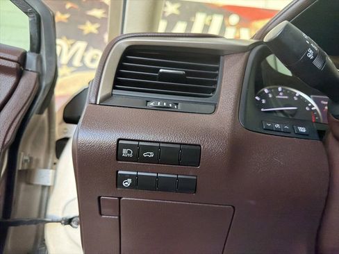 Used 2019 Lexus RX 350 FWD w/ Navigation Package image 16