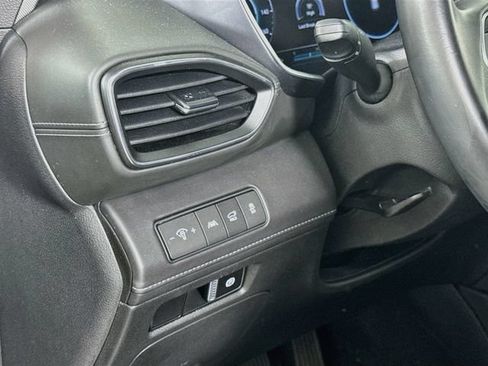 Used 2023 Hyundai Santa Fe SEL w/ Premium Package AWD/4WD image 20
