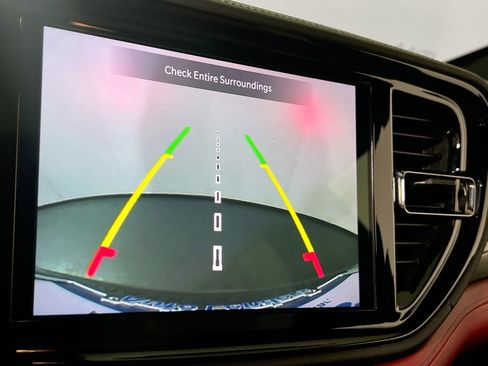 Used 2022 Dodge Durango R/T image 14