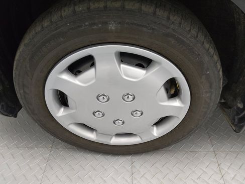 Used 2024 Mitsubishi Mirage ES image 31