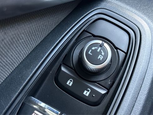 Used 2022 Subaru WRX Premium image 37