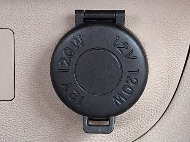 Used 2011 Hyundai Accent GLS FWD image 21