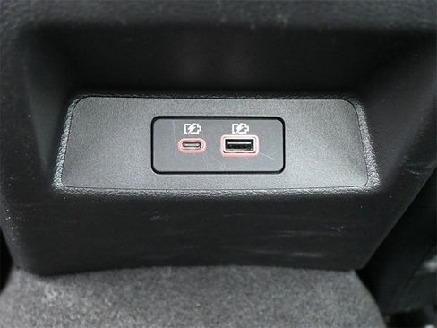 Used 2023 Nissan Altima 2.5 SL image 18