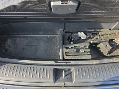 Used 2019 Kia Sorento LX image 20