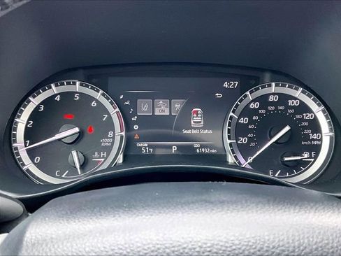 Used 2022 Toyota Highlander XSE image 26