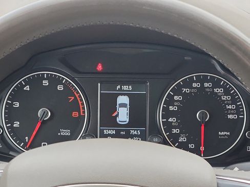 Used 2017 Audi Q5 2.0T Premium Plus image 14