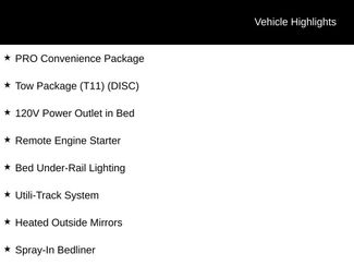 Used 2025 Nissan Frontier PRO-4X w/ Pro Convenience Package video 1