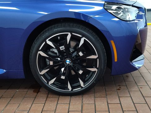 Used 2026 BMW 230i xDrive Coupe w/ Premium Package AWD/4WD image 9