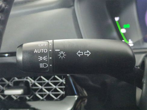 Used 2023 Honda Accord Touring image 29