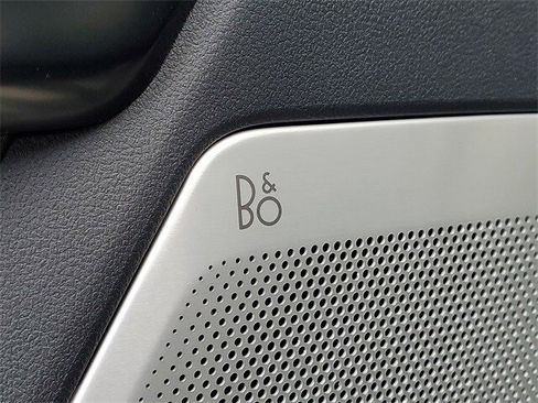 New 2026 Ford F350 Platinum w/ FX4 Off-Road Package image 13