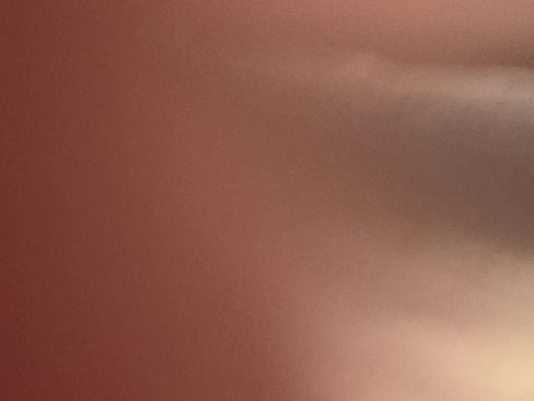 Used 2023 Ford Explorer XLT image 35